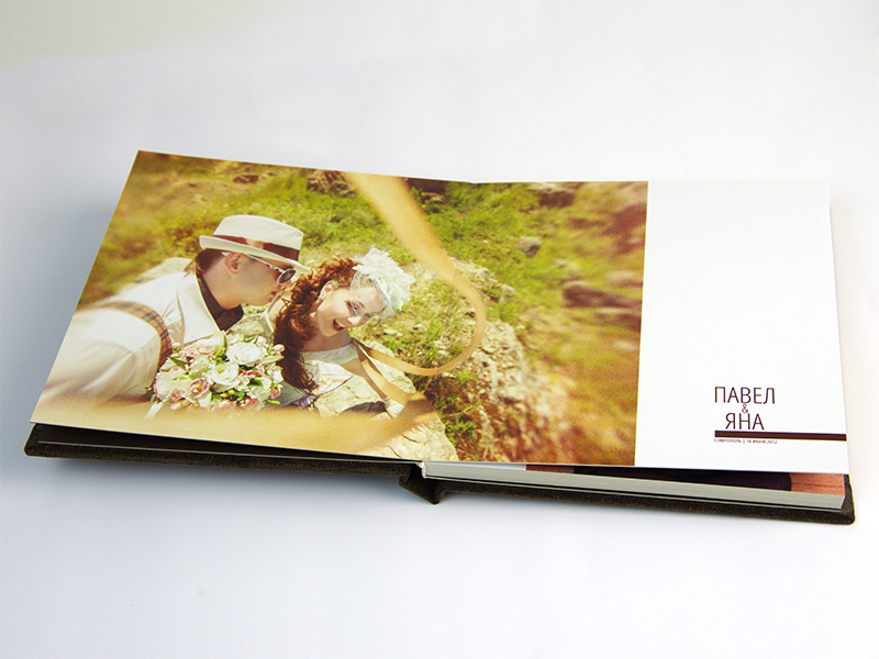 Пример нашей работы 12