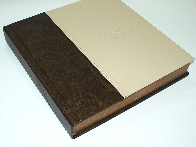 Пример нашей работы 2