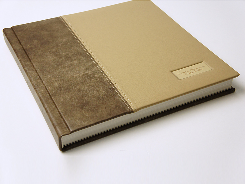 Пример нашей работы 4