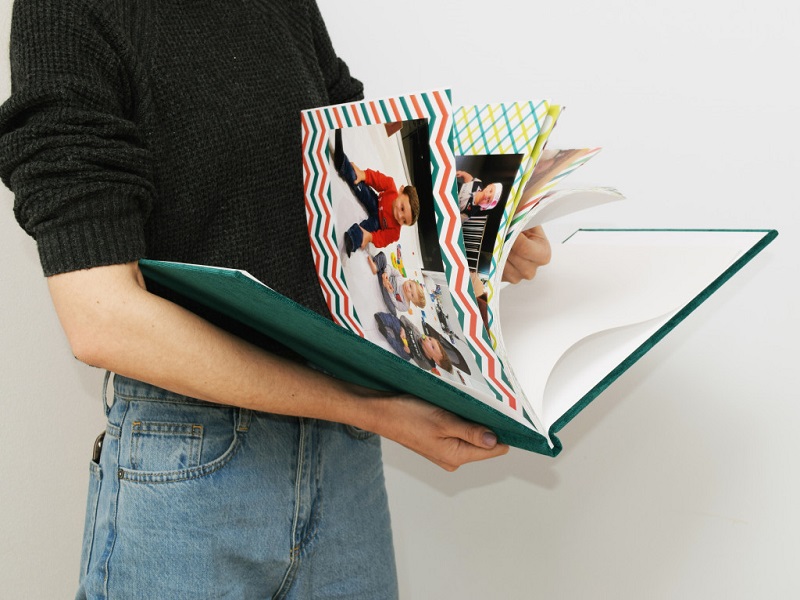 Пример нашей работы 5