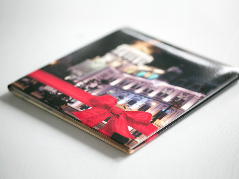 Пример нашей работы 6